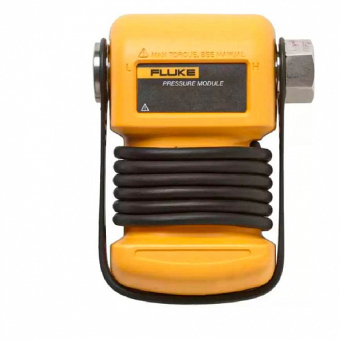 FLUKE 750P